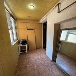 Kirayə (aylıq) 2 otaqlı Köhnə Tikili, Gənclik metrosu, Nərimanov rayonu 15