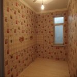 Satılır 3 otaqlı Həyət evi/villa, Binəqədi qəs., Binəqədi rayonu 3