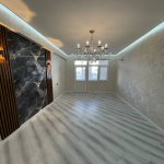 Продажа 2 комнатная Новостройка, Масазыр, Абшерон район 1