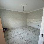Satılır 4 otaqlı Həyət evi/villa, Yeni Suraxanı qəs., Suraxanı rayonu 3