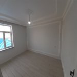 Satılır 4 otaqlı Həyət evi/villa, Masazır, Abşeron rayonu 10
