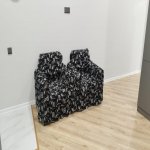 Аренда 2 комнатная Дома/Виллы, пос.Кешля, Низаминский р-н район 8