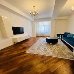 Satılır 4 otaqlı Yeni Tikili, Xətai metrosu, Xətai rayonu 2