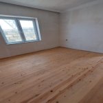 Satılır 2 otaqlı Həyət evi/villa, Ceyranbatan qəs., Abşeron rayonu 10