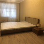 Продажа 3 комнатная Новостройка, м. 28 Мая метро, Насими район 6