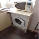 Kirayə (aylıq) 3 otaqlı Yeni Tikili, Səbail rayonu 16