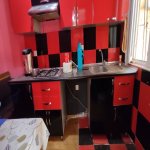 Satılır 3 otaqlı Həyət evi/villa, Avtovağzal metrosu, Biləcəri qəs., Binəqədi rayonu 7