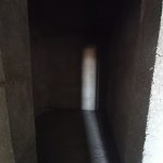 Продажа 1 комнат Новостройка, пос. Амирджан, Сураханы район 4