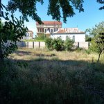 Satılır Torpaq, Əhmədli metrosu, Əhmədli, Xətai rayonu 3