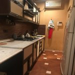 Satılır 3 otaqlı Həyət evi/villa, Bayıl qəs., Səbail rayonu 9