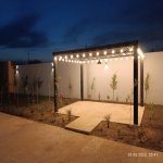 Продажа 3 комнат Дома/Виллы, м. Короглу метро, пос. Пиршаги, Сабунчу район 2