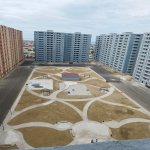 Satılır 2 otaqlı Yeni Tikili, Saray, Abşeron rayonu 1