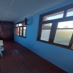 Продажа 4 комнатная Вторичка, Ахмедли, Хетаи район 9