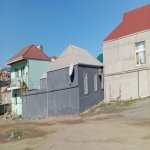 Satılır 3 otaqlı Həyət evi/villa, Masazır, Abşeron rayonu 1
