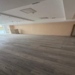 Kirayə (aylıq) Obyekt, Yeni Yasamal qəs., Yasamal rayonu 5