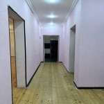 Satılır 4 otaqlı Həyət evi/villa, Hövsan qəs., Suraxanı rayonu 6