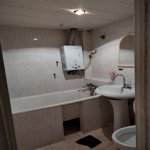 Kirayə (aylıq) 1 otaqlı Köhnə Tikili, H.Aslanov qəs., Xətai rayonu 4