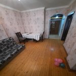 Kirayə (aylıq) 2 otaqlı Yeni Tikili Xırdalan 1