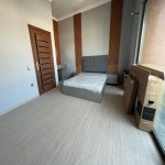 Satılır 4 otaqlı Həyət evi/villa, İnşaatçılar metrosu, Yeni Yasamal qəs., Yasamal rayonu 5