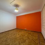 Kirayə (aylıq) Obyekt, Gənclik metrosu, Nərimanov rayonu 17