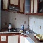 Satılır 2 otaqlı Köhnə Tikili, İçərişəhər metrosu, Səbail rayonu 10