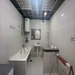 Kirayə (aylıq) 2 otaqlı Köhnə Tikili, Nizami metrosu, Yasamal qəs., Yasamal rayonu 10