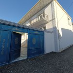 Продажа 4 комнатная Дома/Виллы, Масазыр, Абшерон район 4