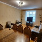 Satılır 3 otaqlı Həyət evi/villa, Saray, Abşeron rayonu 2