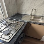 Kirayə (aylıq) 2 otaqlı Köhnə Tikili, Elmlər akademiyası metrosu, Yasamal qəs., Yasamal rayonu 3