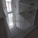 Satılır 5 otaqlı Bağ evi, Buzovna, Xəzər rayonu 9