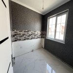 Satılır 2 otaqlı Yeni Tikili, Masazır, Abşeron rayonu 4