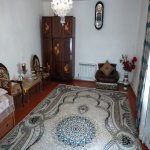 Satılır 4 otaqlı Həyət evi/villa, Həzi Aslanov metrosu, Köhnə Günəşli qəs., Xətai rayonu 2