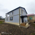 Kirayə (günlük) 3 otaqlı Həyət evi/villa Qusar 2