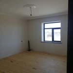 Satılır 4 otaqlı Həyət evi/villa, Hövsan qəs., Suraxanı rayonu 12