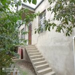 Satılır 3 otaqlı Həyət evi/villa Sumqayıt 17