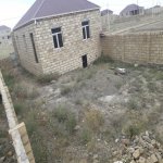 Satılır 5 otaqlı Həyət evi/villa Gəncə 6