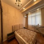 Аренда 3 комнатная Новостройка, м. 28 Мая метро, Насими район 7