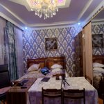 Satılır 7 otaqlı Həyət evi/villa Ağdaş 18