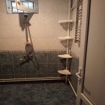 Аренда 3 комнатная Дома/Виллы Хырдалан 10