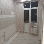 Satılır 2 otaqlı Yeni Tikili, Abşeron rayonu 1