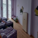 Satılır Obyekt Qəbələ 26