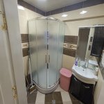 Kirayə (aylıq) 3 otaqlı Köhnə Tikili, Gənclik metrosu, Gənclik Mall, Nərimanov rayonu 18