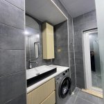 Kirayə (aylıq) 3 otaqlı Köhnə Tikili, İçərişəhər metrosu, Azərbaycan kinoteatrı, Səbail rayonu 11
