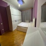Аренда 4 комнат Вторичка, м. 20 Января метро, Ясамал район 10