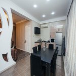Kirayə (aylıq) 3 otaqlı Yeni Tikili, Nizami metrosu, Yasamal rayonu 4