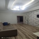 Kirayə (aylıq) 2 otaqlı Yeni Tikili Xırdalan 3