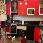 Satılır 4 otaqlı Həyət evi/villa, Sabunçu rayonu 12