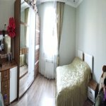 Satılır 4 otaqlı Həyət evi/villa, Hövsan qəs., Suraxanı rayonu 2