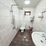 Продажа 2 комнатная Дома/Виллы Хырдалан 7