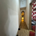 Kirayə (aylıq) 2 otaqlı Köhnə Tikili, 28 May metrosu, Nəsimi rayonu 6